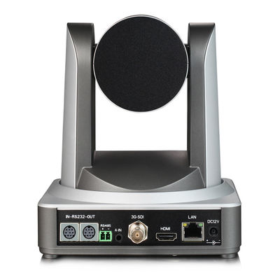 Top Quality Meeting Camera Ptz Conference Doom Camera 20X Video Zoom 1080p PTZ POE Camera Optical Na