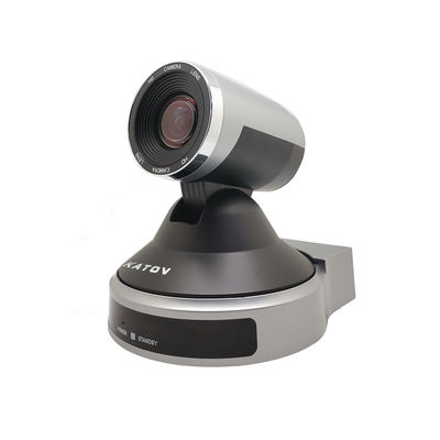 3.50 Megapixels JT-HD91 1920X1080 FH 20x Zoom IDS Ptz Camera Conference Broadcasting Camera For Video Conference